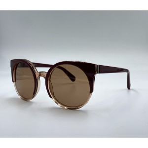 Occhiale sole Max & Co sole...