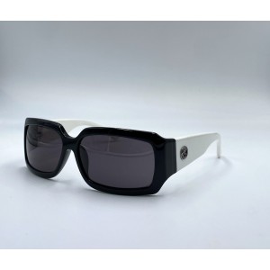 Occhiale sole GUCCI GG2920/S