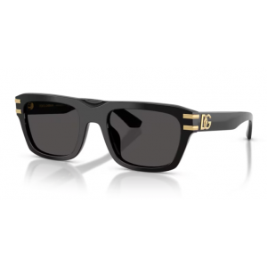 Occhiale sole Dolce &...