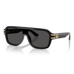 Occhiale sole Dolce &...