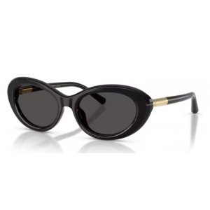 Occhiale sole Dolce &...