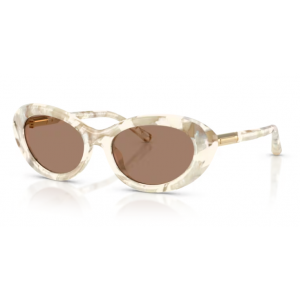 Occhiale sole Dolce &...