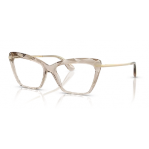 Occhiale Vista Dolce &...