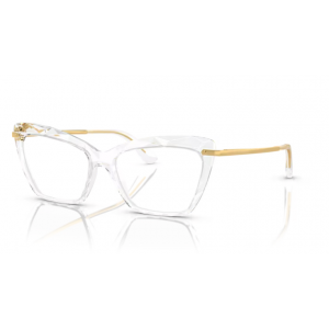 Occhiale Vista Dolce &...
