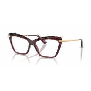 Occhiale Vista Dolce &...