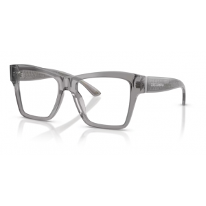 Occhiale Vista Dolce &...