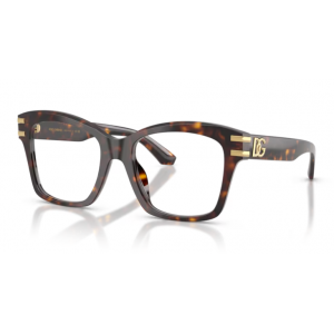 Occhiale Vista Dolce &...
