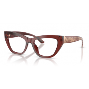 Occhiale Vista Dolce &...