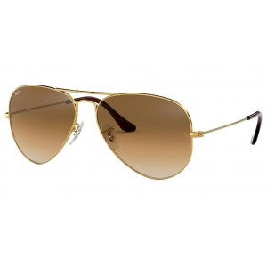 Occhiale sole Rayban...