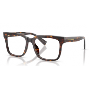 Occhiale Vista Dolce &...