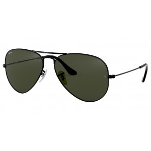 Occhiale sole Rayban...