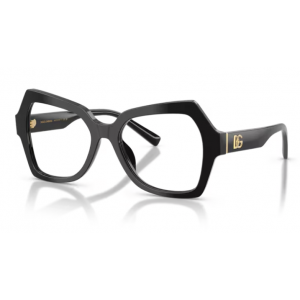 Occhiale Vista Dolce &...