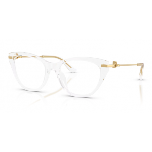 Occhiale Vista Dolce &...