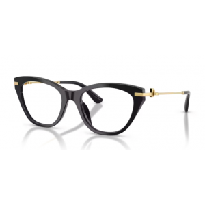 Occhiale Vista Dolce &...