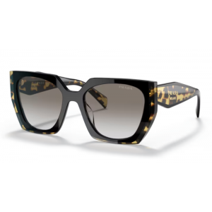 Occhiale sole Prada 15WS