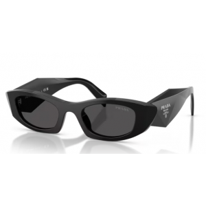 Occhiale sole Prada B16S