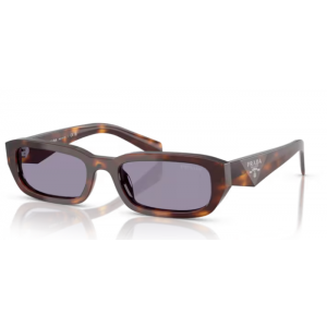 Occhiale sole Prada B06S