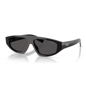Occhiale sole Prada C02S