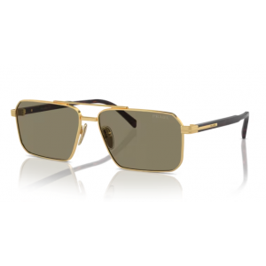 Occhiale sole Prada A57S