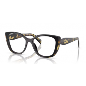 Occhiale vista Prada B04V