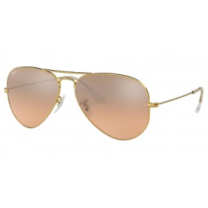 Occhiale sole Rayban...