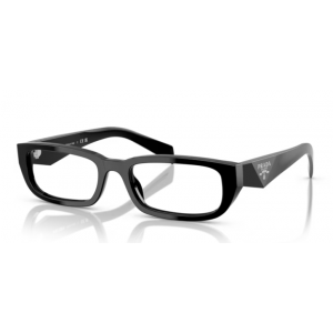 Occhiale vista Prada B05V