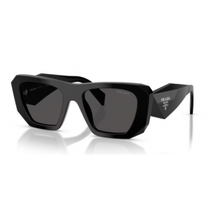Occhiale sole Prada B18S
