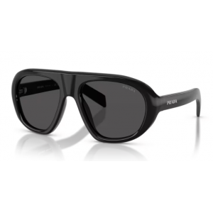 Occhiale sole Prada C05S