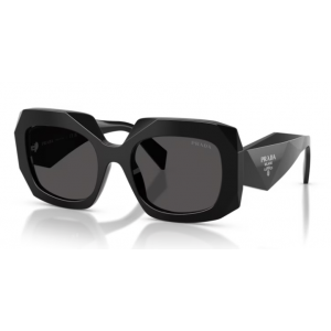 Occhiale sole Prada B23S