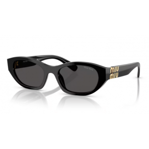 Occhiale sole MIU MIU A03S