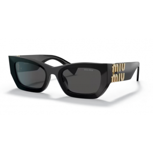 Occhiale sole Miu Miu 09WS