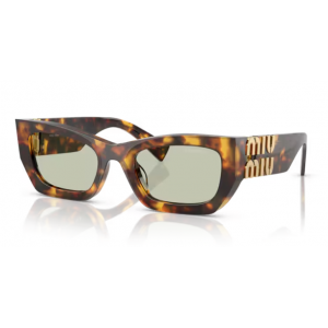 Occhiale sole Miu Miu 09WS