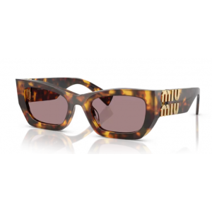 Occhiale sole Miu Miu 09WS