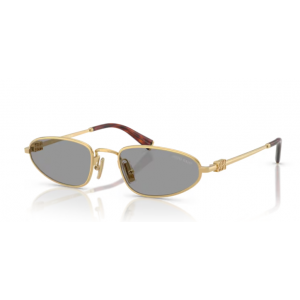 Occhiale sole Miu Miu A52S