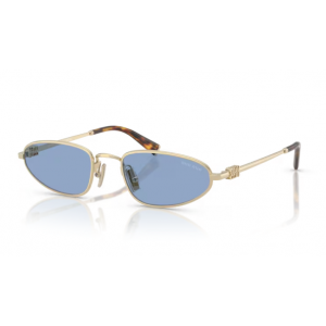 Occhiale sole Miu Miu A52S