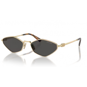 Occhiale sole MIU MIU 56ZS