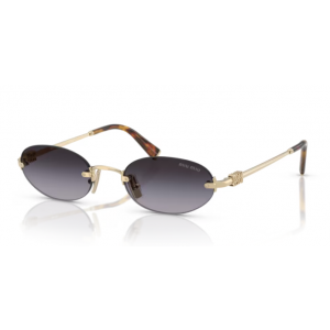 Occhiale sole Miu Miu A54S