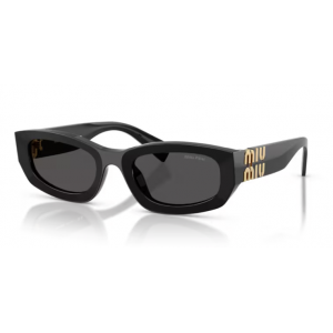 Occhiale sole MIU MIU B04S