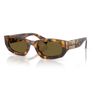 Occhiale sole MIU MIU B04S