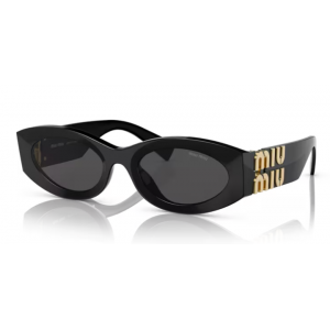 Occhiale sole MIU MIU11WS