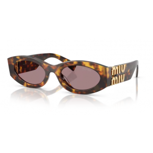 Occhiale sole MIU MIU11WS