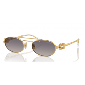 Occhiale sole Miu Miu 54ZS