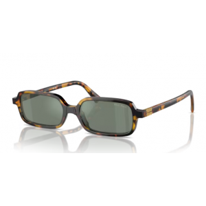 Occhiale sole MIU MIU 11ZS