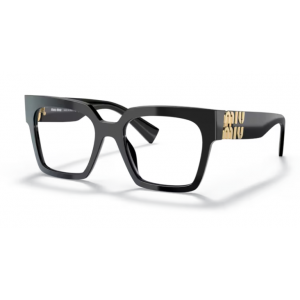 Occhiale vista MIU MIU 04UV
