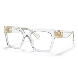 Occhiale vista MIU MIU 04UV