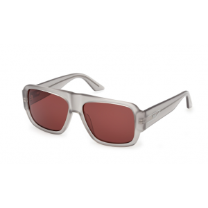 Occhiale sole GCDS GD0069/S