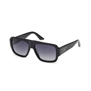 Occhiale sole GCDS GD0069/S