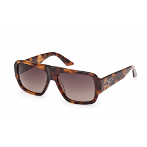 Occhiale sole GCDS GD0069/S