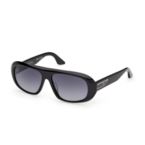 Occhiale sole GCDS GD0067/S