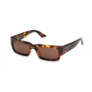 Occhiale sole GCDS GD0068/S